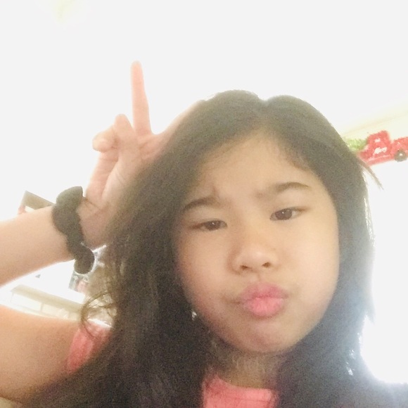 cecillefroa